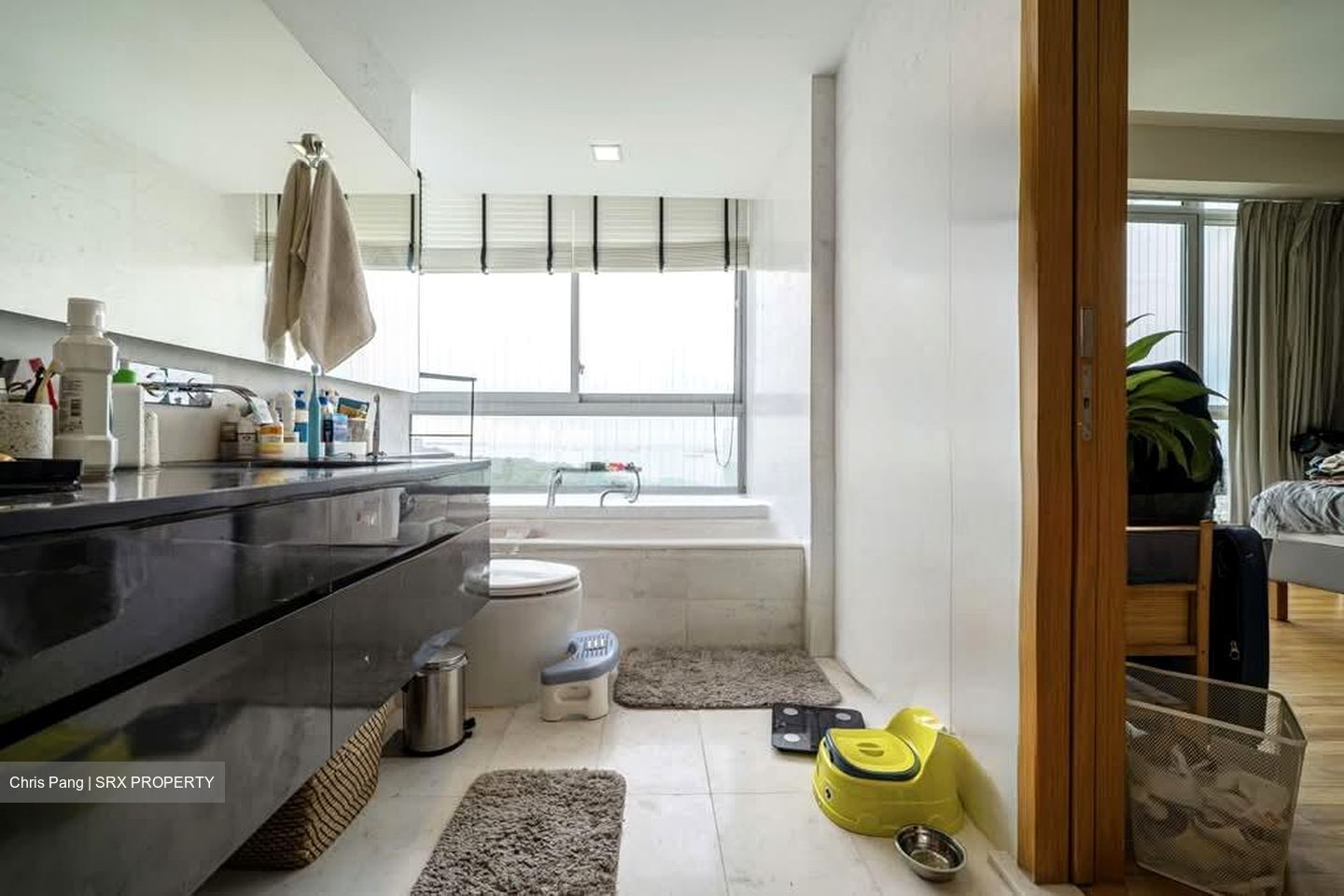 Aalto (D15), Condominium #597620481